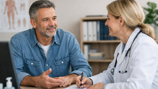 When the Thyroid Slows Down: Understanding Hypothyroidism of Different Etiology